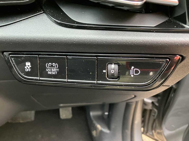 Used Kia Niro 2024 for sale - 75972986: Photo 14