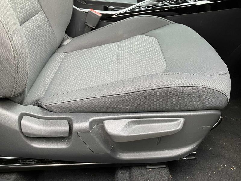 Used Kia Niro 2024 for sale - 75972986: Photo 15