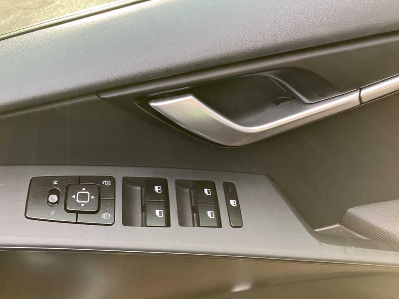 Used Kia Niro 2024 for sale - 75972986: Photo 16