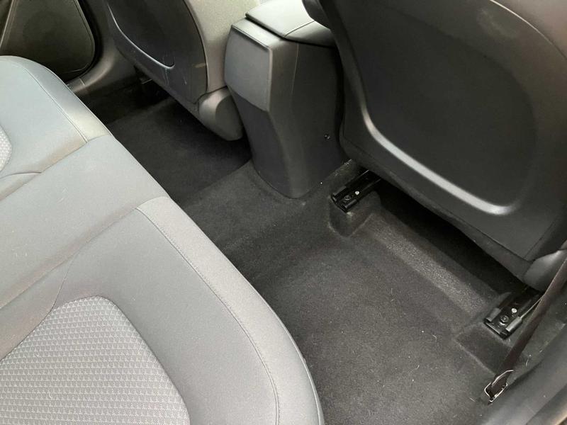 Used Kia Niro 2024 for sale - 75972986: Photo 17