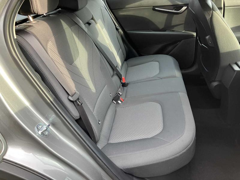 Used Kia Niro 2024 for sale - 75972986: Photo 19