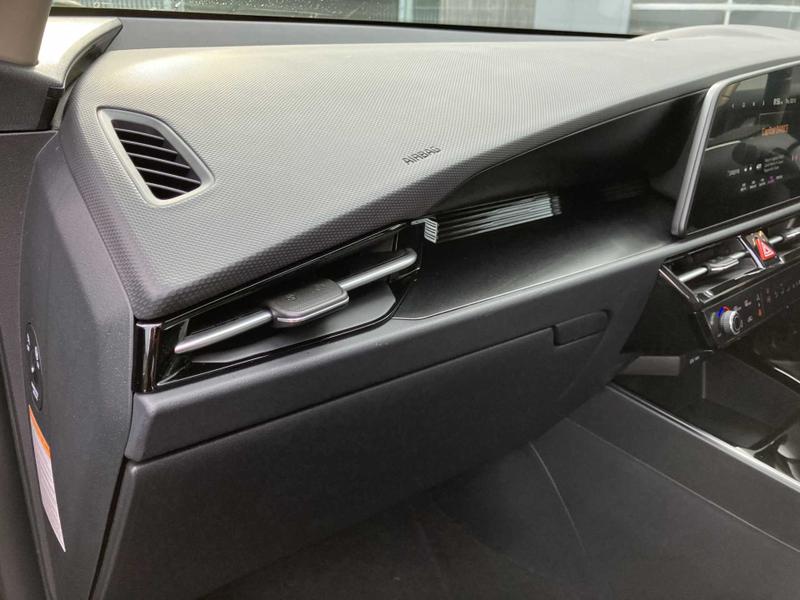 Used Kia Niro 2024 for sale - 75972986: Photo 21