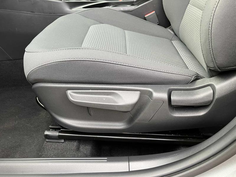 Used Kia Niro 2024 for sale - 75972986: Photo 22