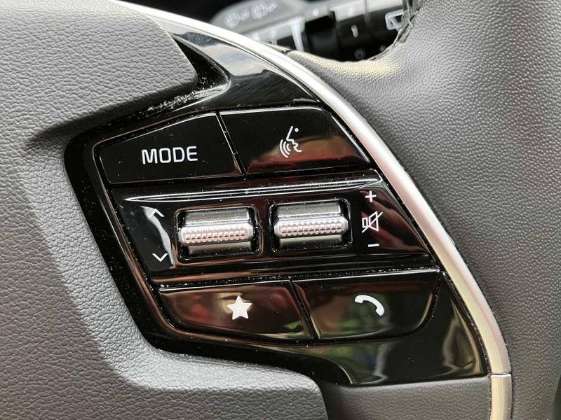 Used Kia Niro 2024 for sale - 75972986: Photo 25