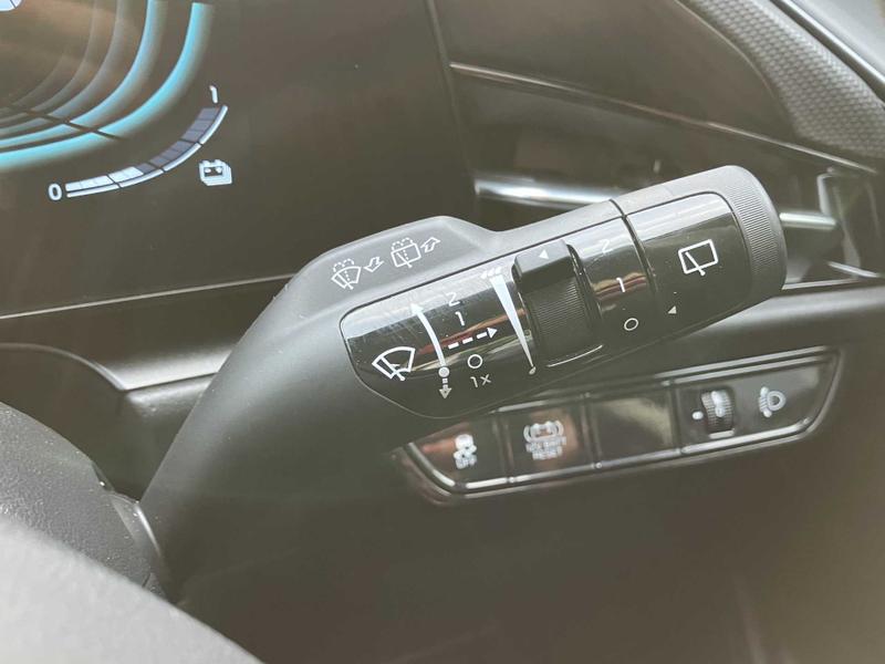Used Kia Niro 2024 for sale - 75972986: Photo 27