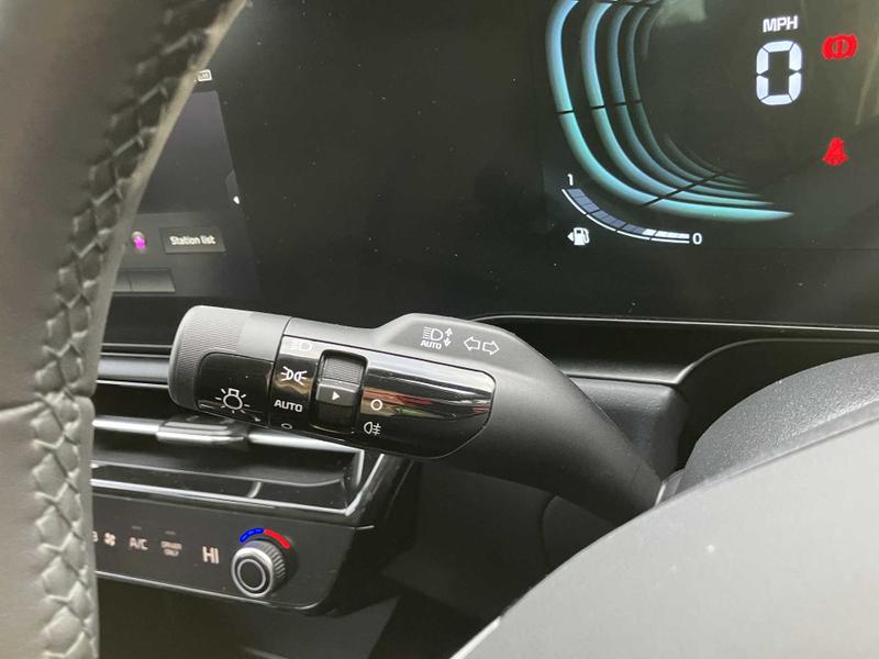 Used Kia Niro 2024 for sale - 75972986: Photo 28