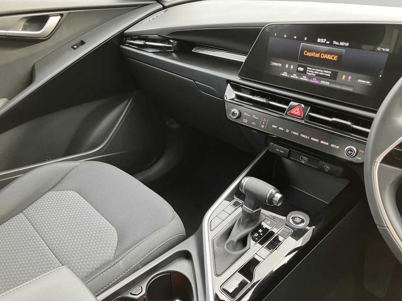 Used Kia Niro 2024 for sale - 75972986: Photo 30