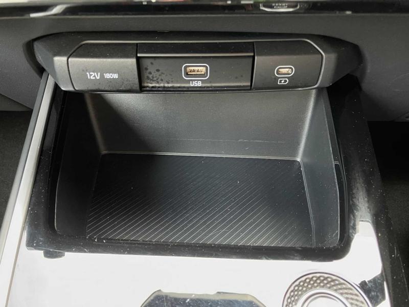 Used Kia Niro 2024 for sale - 75972986: Photo 37