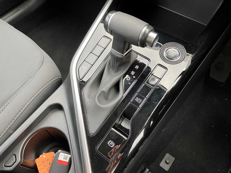 Used Kia Niro 2024 for sale - 75972986: Photo 38