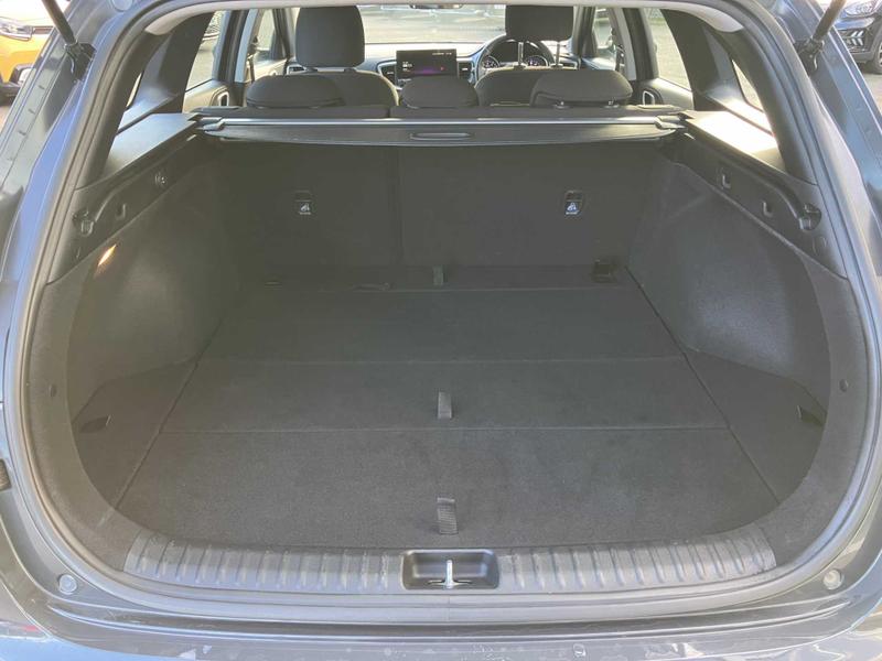 Used Kia Ceed 2024 for sale - 75959998: Photo 11