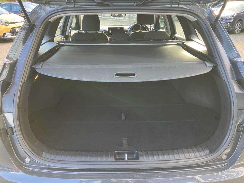 Used Kia Ceed 2024 for sale - 75959998: Photo 12