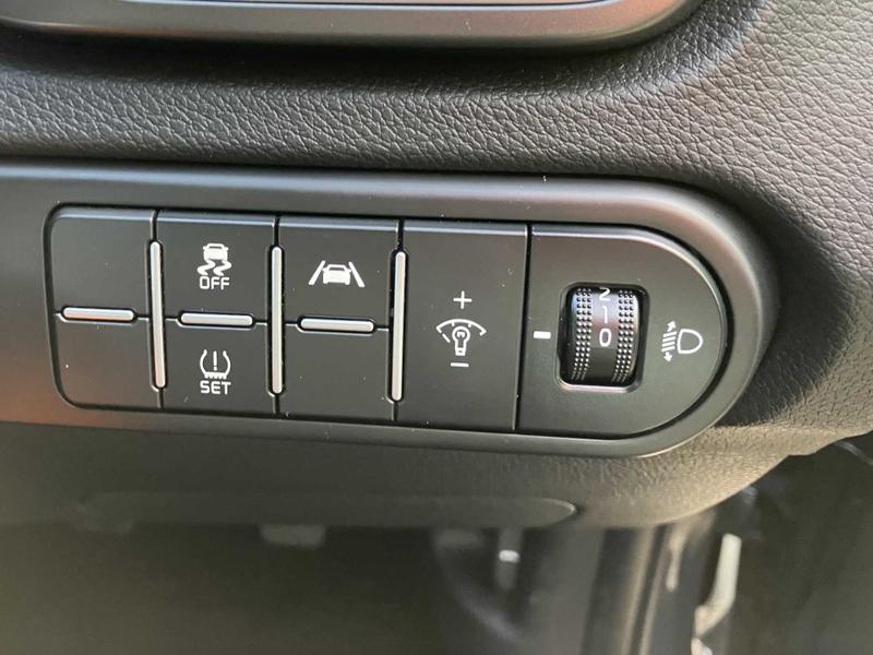 Used Kia Ceed 2024 for sale - 75959998: Photo 14