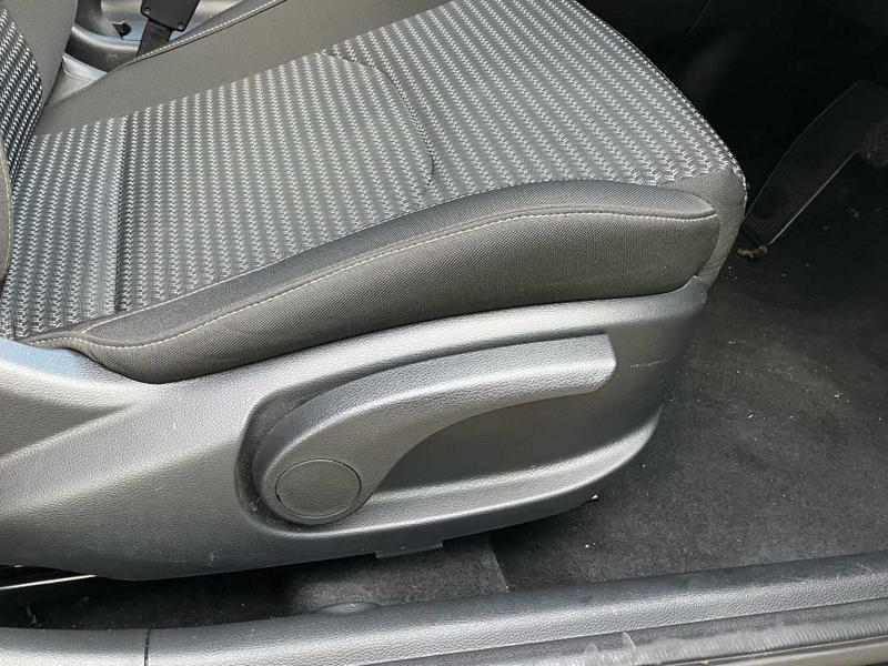 Used Kia Ceed 2024 for sale - 75959998: Photo 15