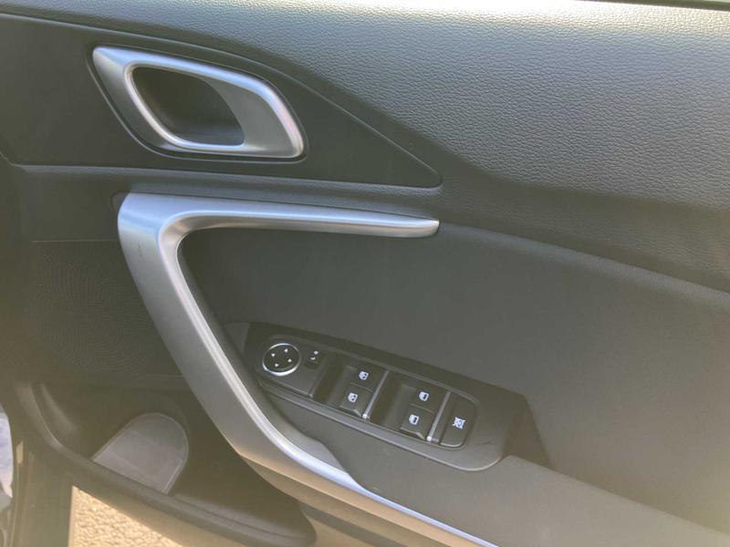 Used Kia Ceed 2024 for sale - 75959998: Photo 16