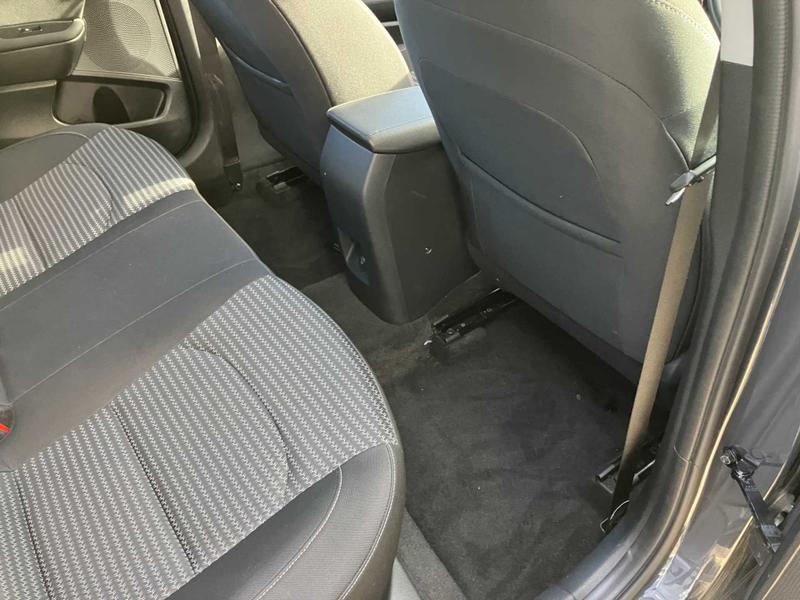 Used Kia Ceed 2024 for sale - 75959998: Photo 17