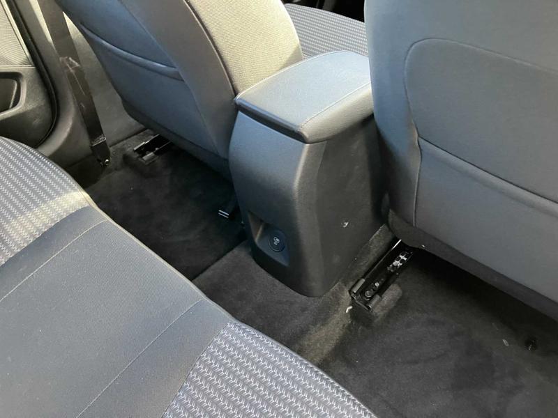 Used Kia Ceed 2024 for sale - 75959998: Photo 18