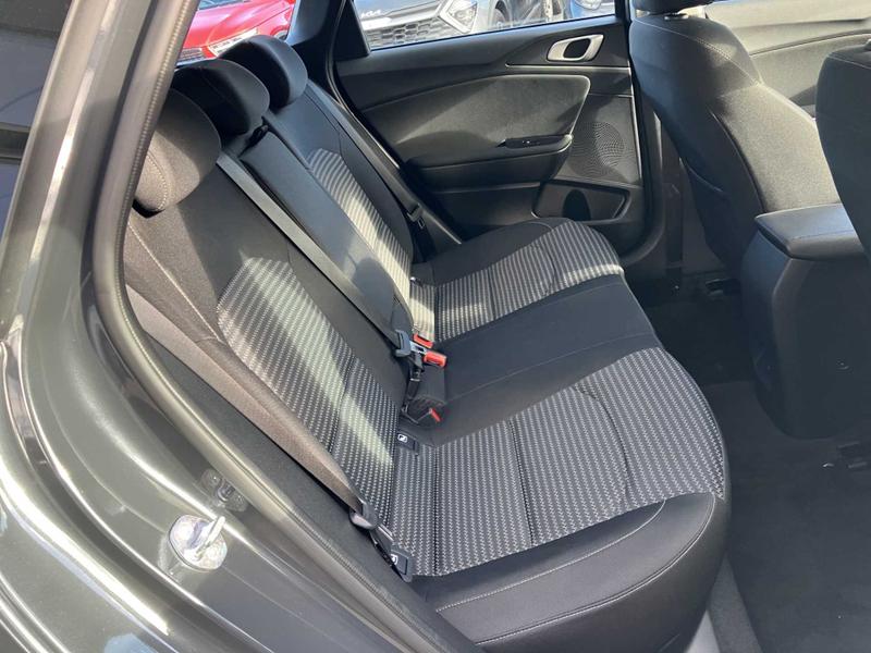Used Kia Ceed 2024 for sale - 75959998: Photo 19