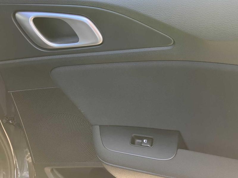 Used Kia Ceed 2024 for sale - 75959998: Photo 20