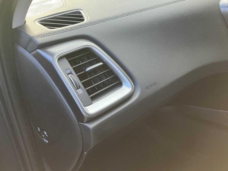 Used Kia Ceed 2024 for sale - 75959998: Photo 22