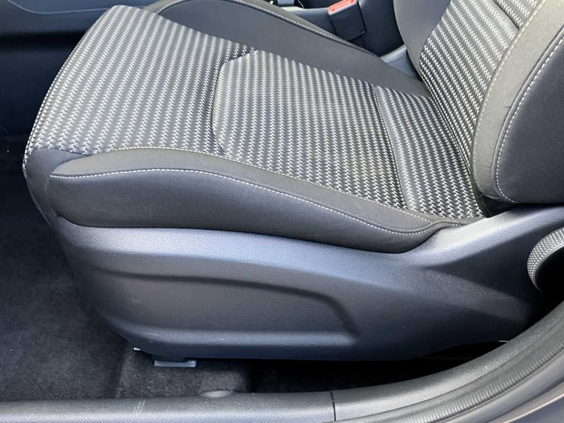 Used Kia Ceed 2024 for sale - 75959998: Photo 23