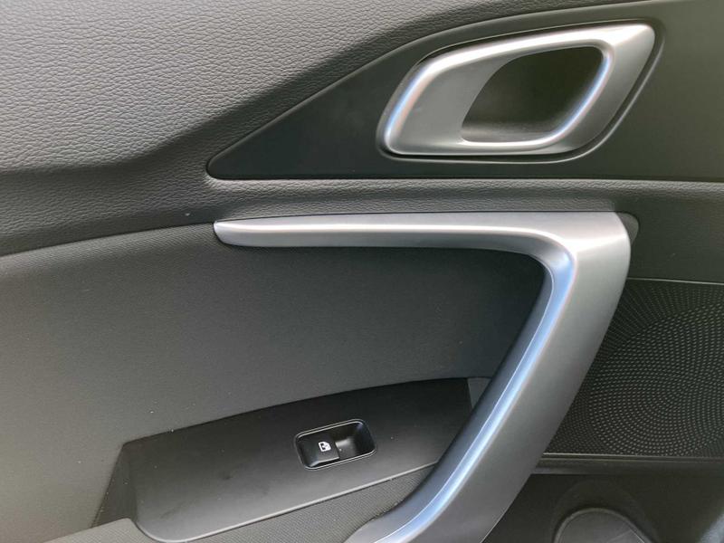 Used Kia Ceed 2024 for sale - 75959998: Photo 24