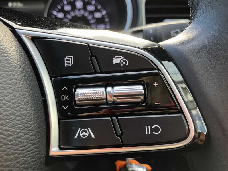 Used Kia Ceed 2024 for sale - 75959998: Photo 26