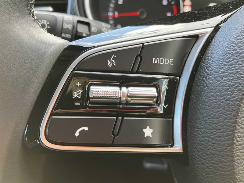 Used Kia Ceed 2024 for sale - 75959998: Photo 27