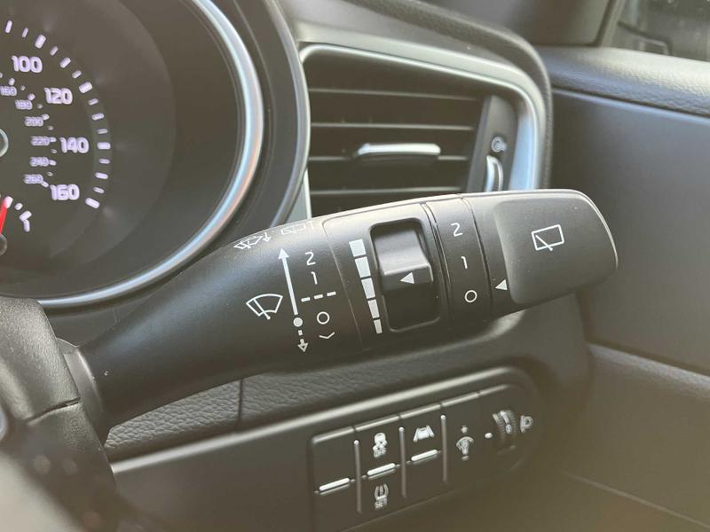 Used Kia Ceed 2024 for sale - 75959998: Photo 28