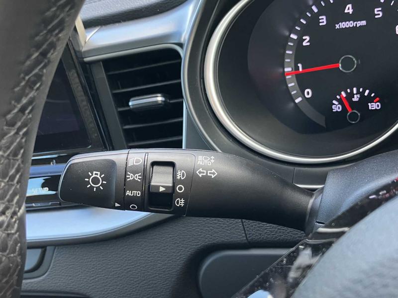 Used Kia Ceed 2024 for sale - 75959998: Photo 29