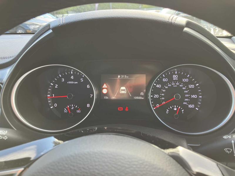 Used Kia Ceed 2024 for sale - 75959998: Photo 30