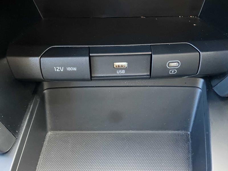 Used Kia Ceed 2024 for sale - 75959998: Photo 35