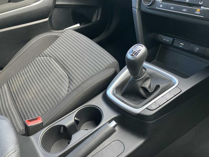 Used Kia Ceed 2024 for sale - 75959998: Photo 36