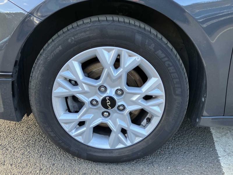 Used Kia Ceed 2024 for sale - 75959998: Photo 8