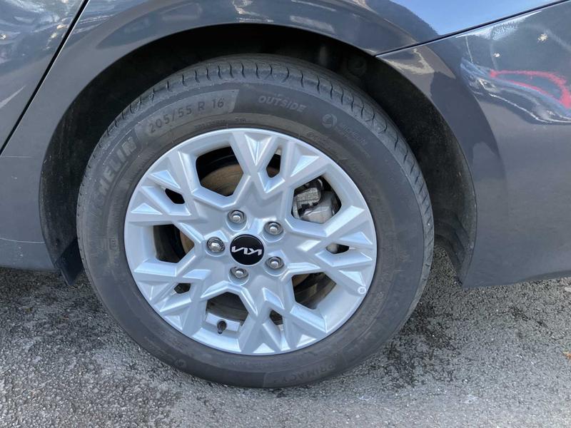 Used Kia Ceed 2024 for sale - 75959998: Photo 9