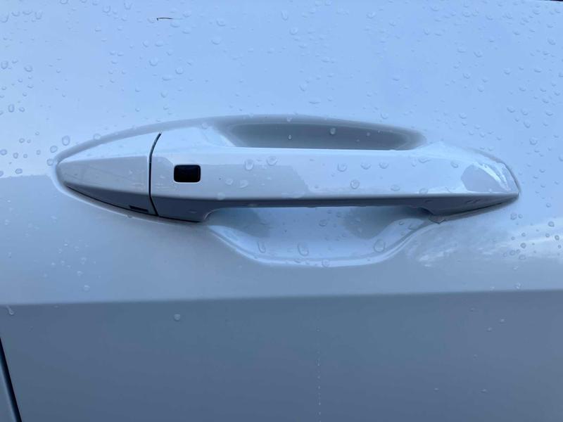 Used Kia Sportage 2025 for sale - 76960747: Photo 12