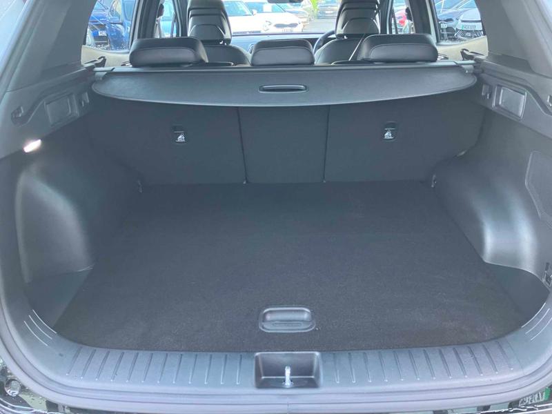 Used Kia Sportage 2025 for sale - 76960747: Photo 15