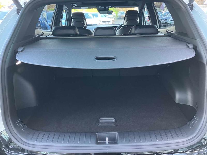 Used Kia Sportage 2025 for sale - 76960747: Photo 16