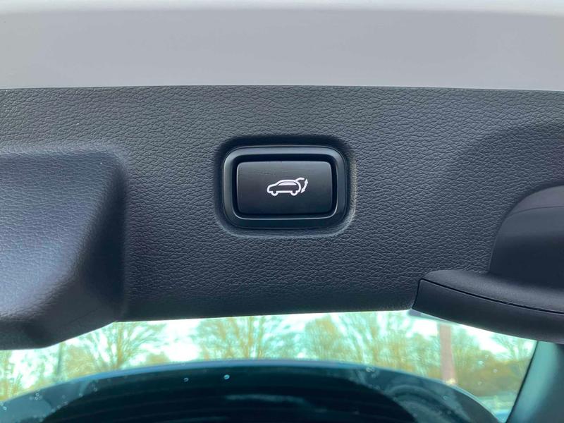 Used Kia Sportage 2025 for sale - 76960747: Photo 17