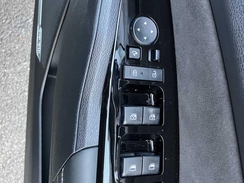 Used Kia Sportage 2025 for sale - 76960747: Photo 18