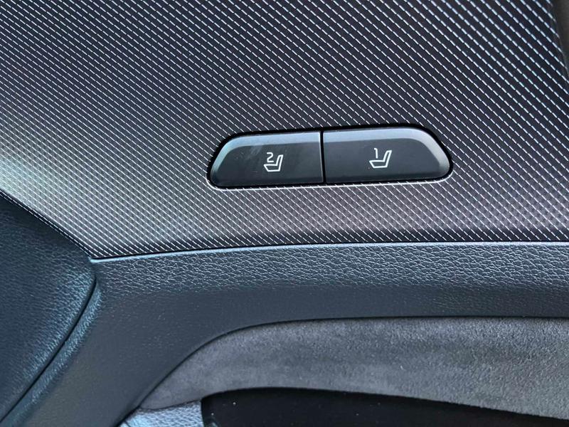 Used Kia Sportage 2025 for sale - 76960747: Photo 19