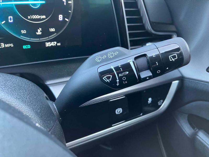 Used Kia Sportage 2025 for sale - 76960747: Photo 22