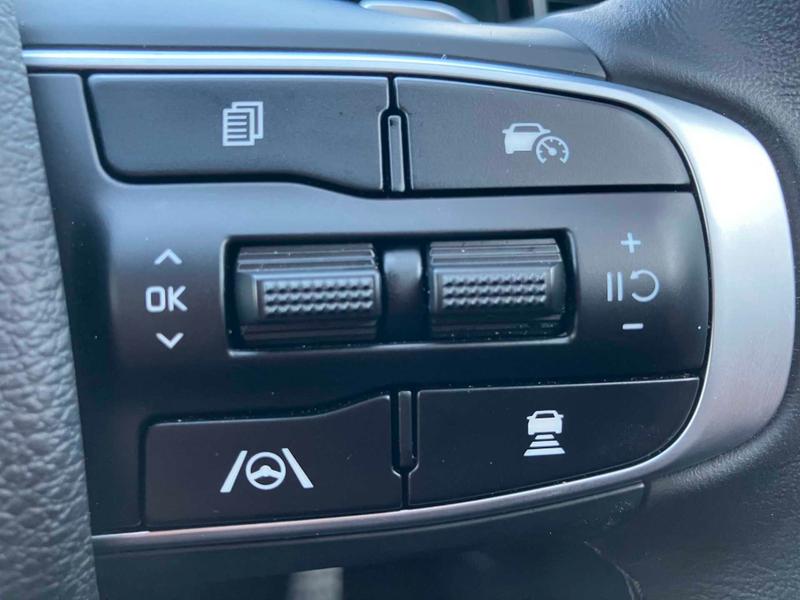 Used Kia Sportage 2025 for sale - 76960747: Photo 24