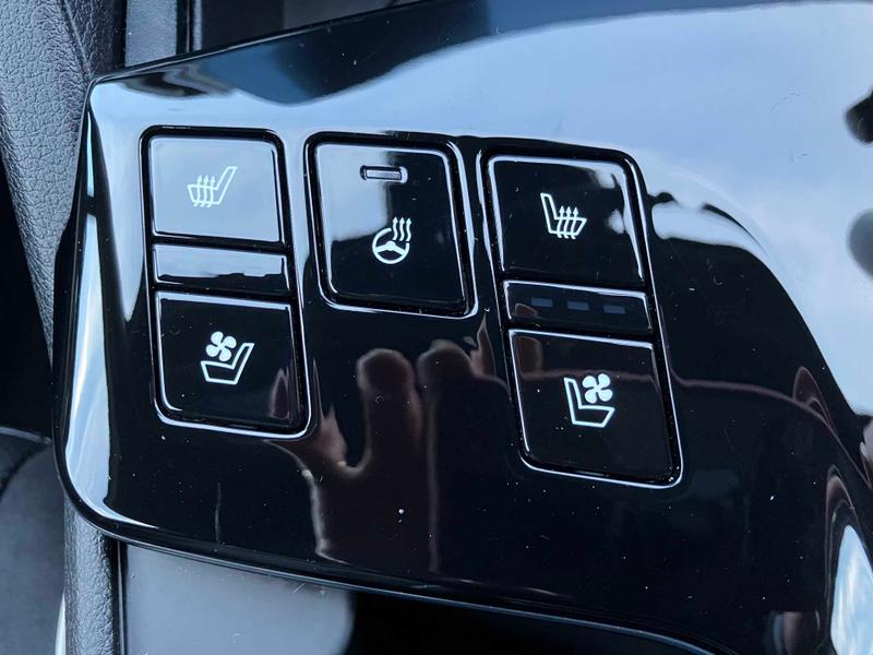 Used Kia Sportage 2025 for sale - 76960747: Photo 29