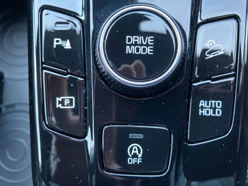 Used Kia Sportage 2025 for sale - 76960747: Photo 30