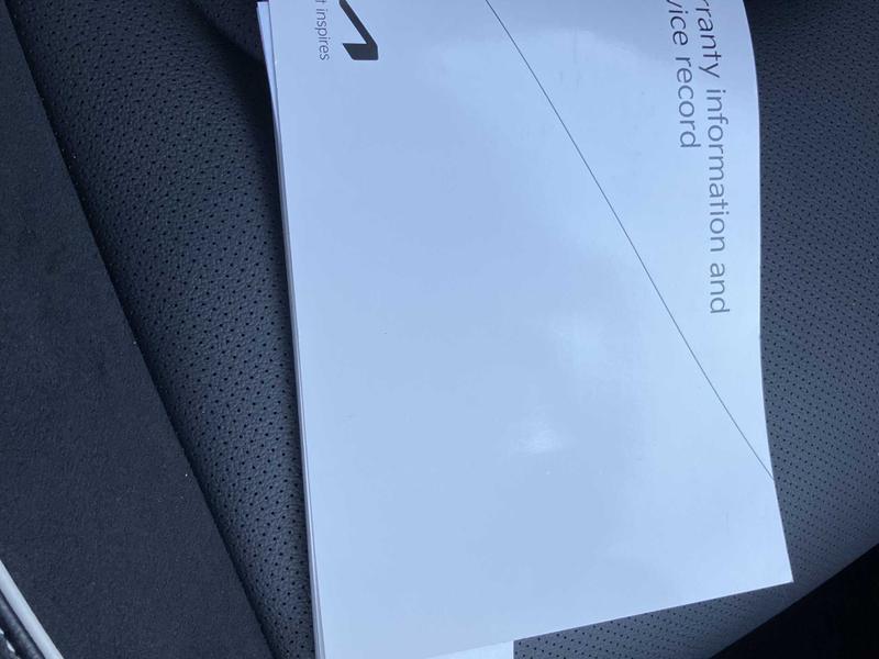 Used Kia Sportage 2025 for sale - 76960747: Photo 32