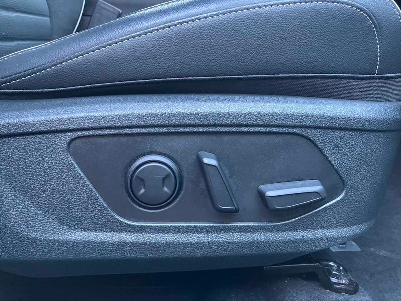 Used Kia Sportage 2025 for sale - 76960747: Photo 34