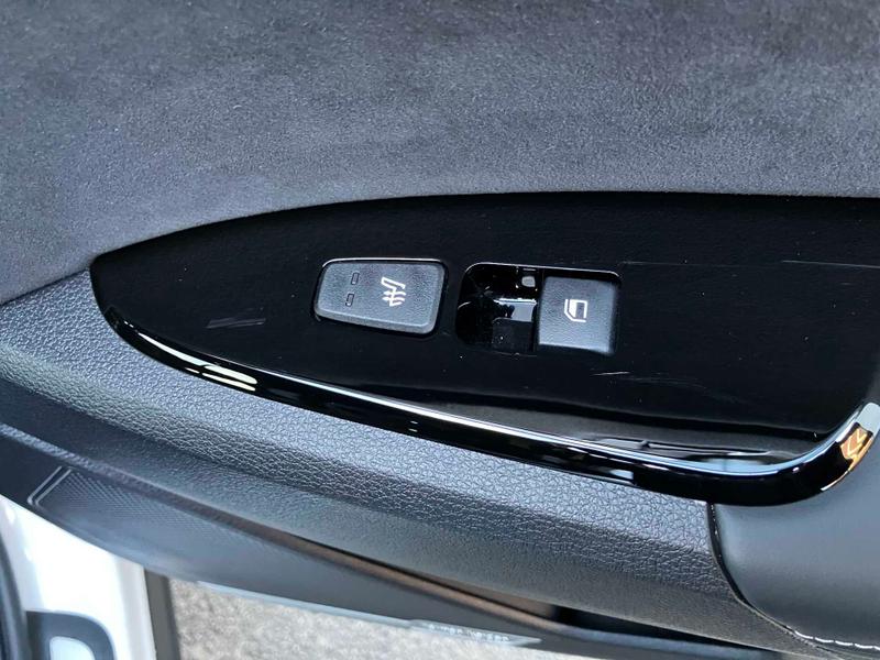 Used Kia Sportage 2025 for sale - 76960747: Photo 35