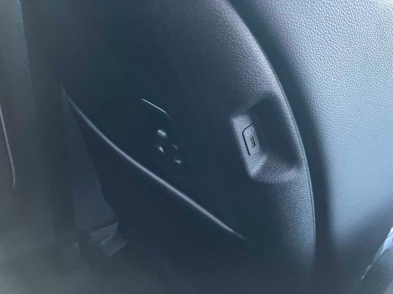 Used Kia Sportage 2025 for sale - 76960747: Photo 36