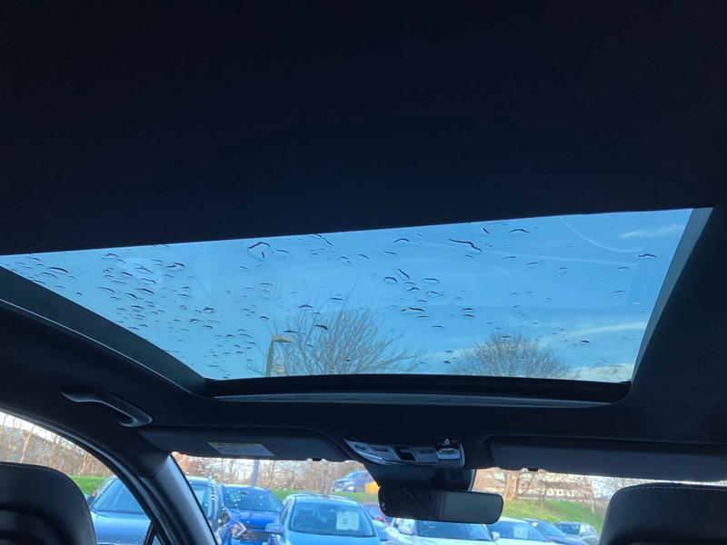 Used Kia Sportage 2025 for sale - 76960747: Photo 39