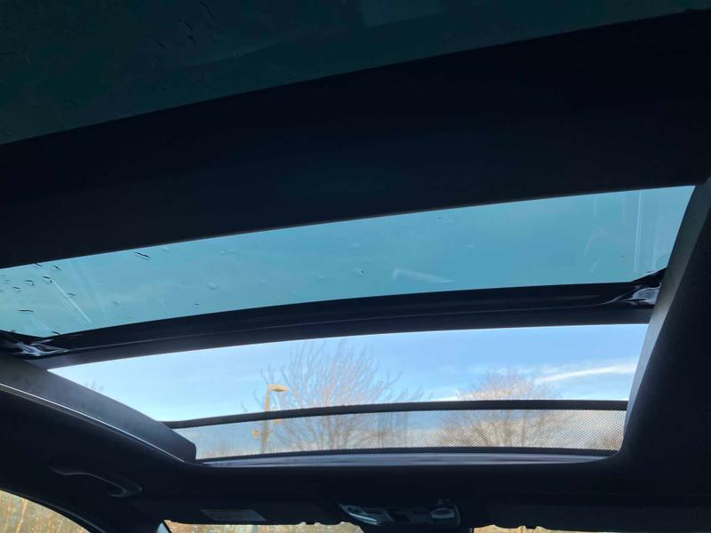 Used Kia Sportage 2025 for sale - 76960747: Photo 40